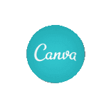 canvalogo