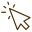 favicon-32x32.png