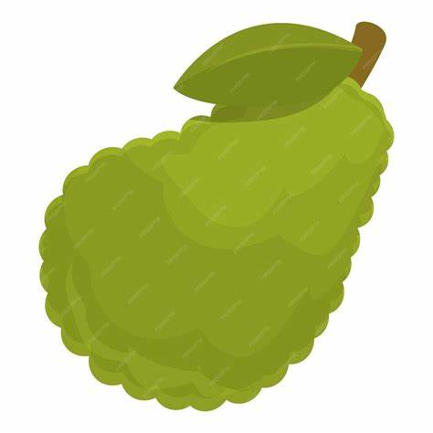 jackfruit.jpeg