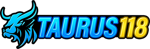 logoweb.png