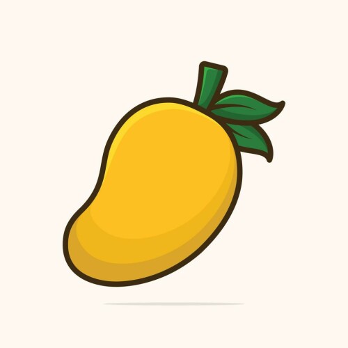 mango.jpg