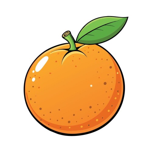 orange.jpg