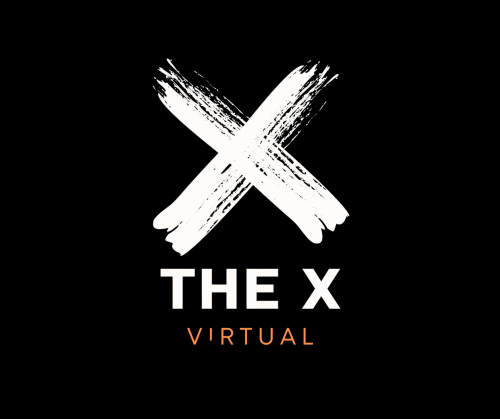 thexvirtuallogo-1.png