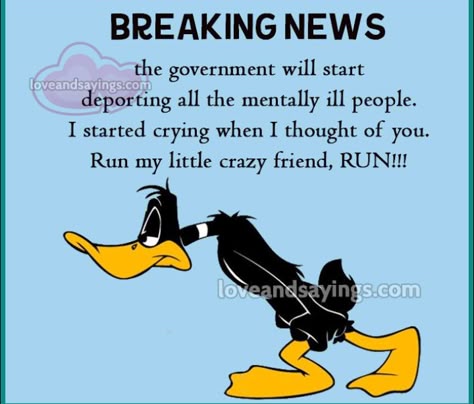 1000000977.jpg