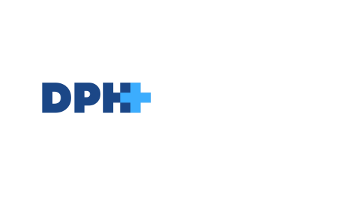 DPH-02-WHITE.png