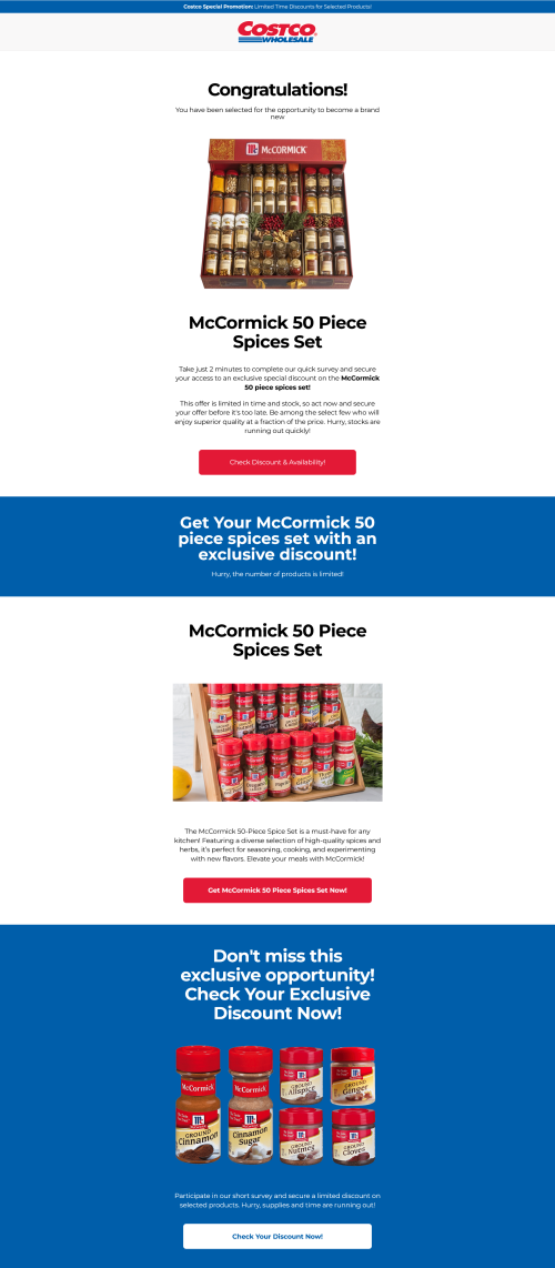 Screenshot-2025-05-02-at-12-25-15.png
