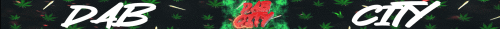 dabcity-banner.gif