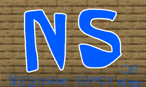 image-13.png