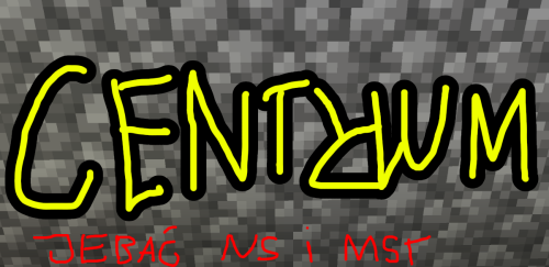 image-13f72351aa201f0396.png