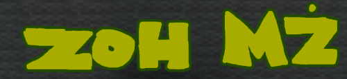 image4623faf56ac8940c.png