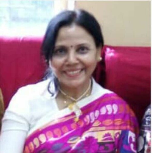 sonali.jpeg