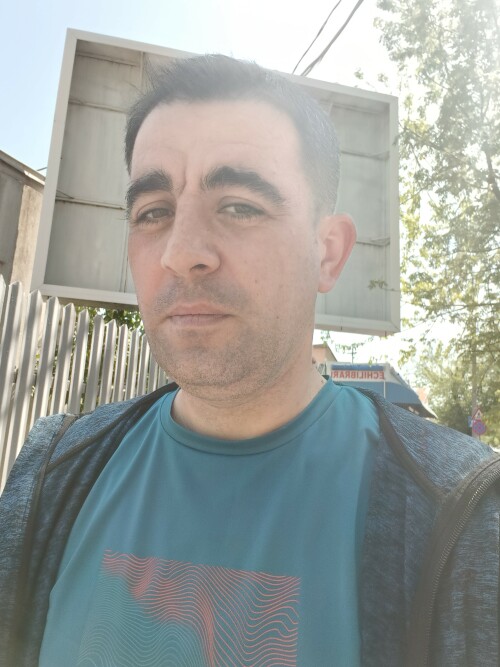 1000007290.jpg