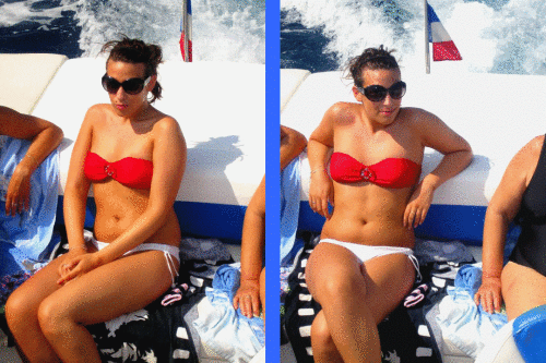 10d875bda4929eb9c7.gif