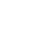 Basedamageon