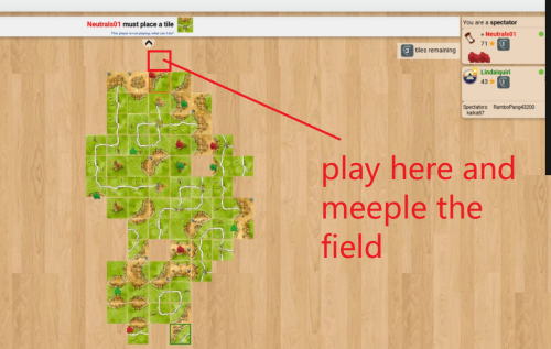 Meeple2025-05-04.png