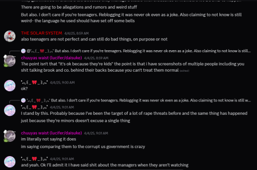 Screenshot-2025-05-04-190146.png