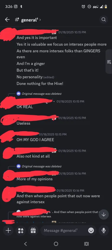 Screenshot_20250403-152633.Discord.webp