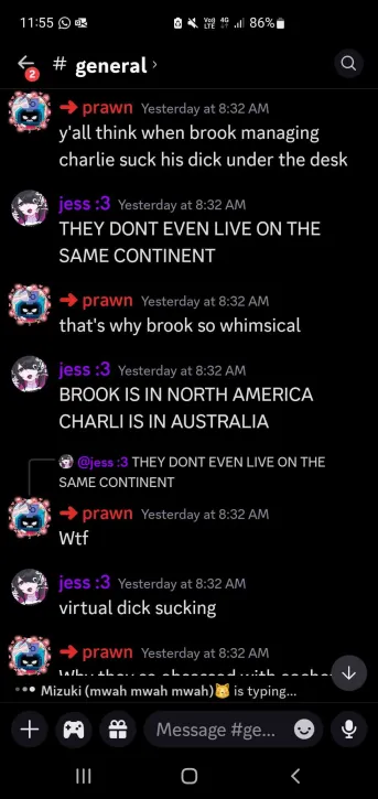 Screenshot_20250420_115551_Discord.webp