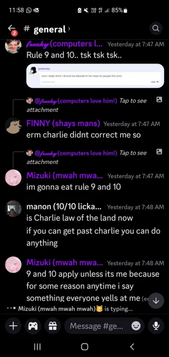 Screenshot_20250420_115852_Discord.webp