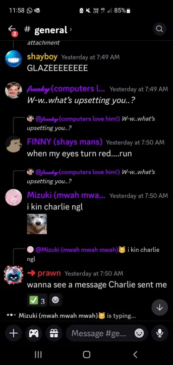 Screenshot_20250420_115859_Discord.webp