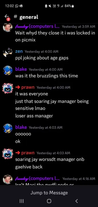 Screenshot_20250420_120211_Discord.webp