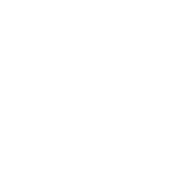 clickanoptionbelow
