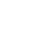 containerdamageconfirm