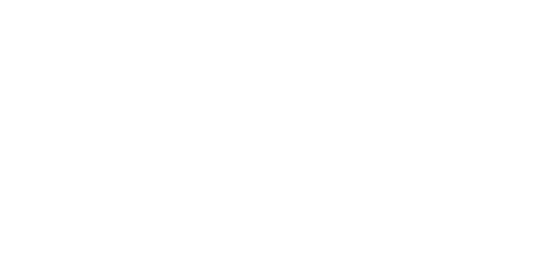 containerdamgeon.gif