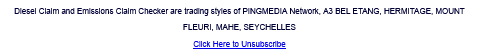 f7dqs4fd7f4df5764dsfd76f4q48f61.png