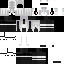 fa1ae525f55d19c0dc9fb2b61e2994a0.png