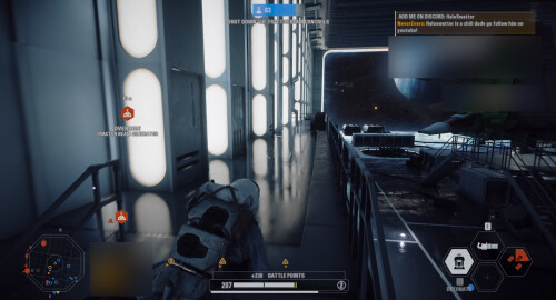 hacker4_5_25.jpg