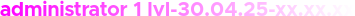 image519644012479d973.png