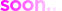imagee4da720b3328e5a5.png