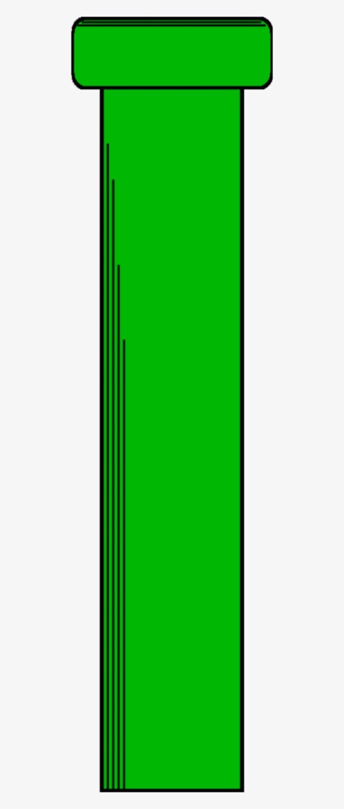 pole.jpeg