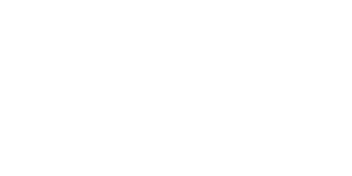 raidalarmstickymessage.gif