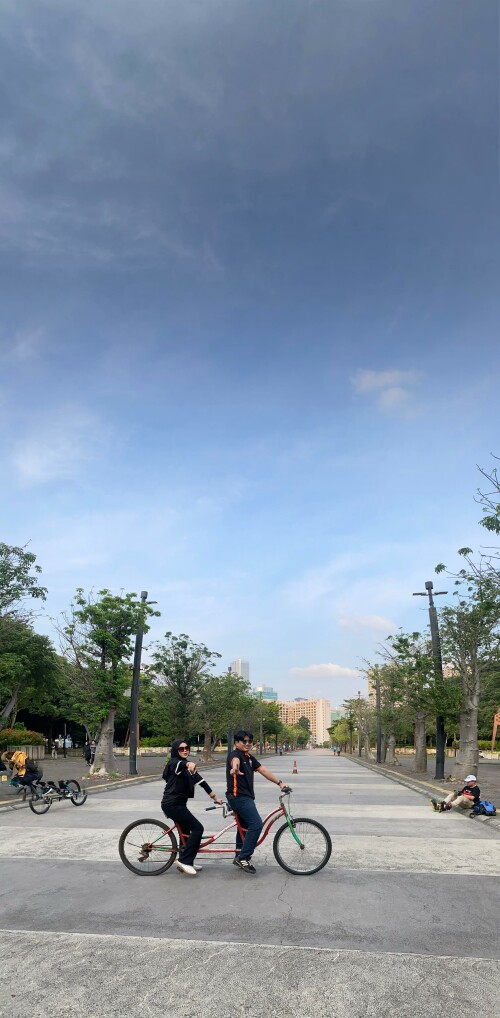 2865ded0-300a-4106-b726-531fbd25dd82.jpg