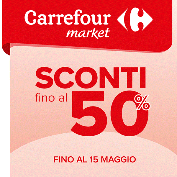 DEM Market (10)