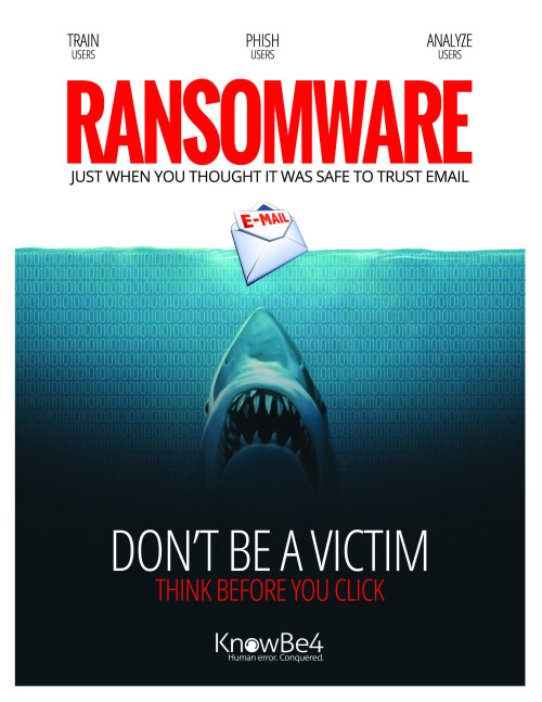 JawsDontBeAVictim_LTR.jpg