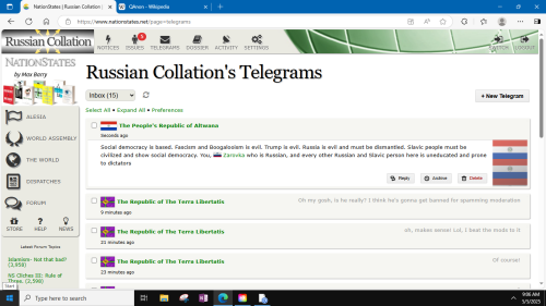 Screenshot-149.png