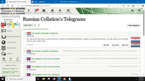 Screenshot-150ae1ca93388828d3e.png