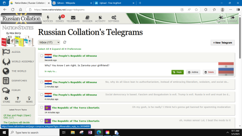 Screenshot-151.png