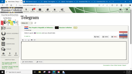 Screenshot-152.png
