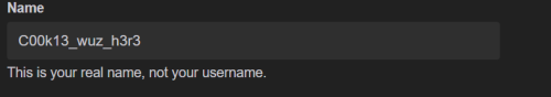 Screenshot-2025-05-05-143040.png