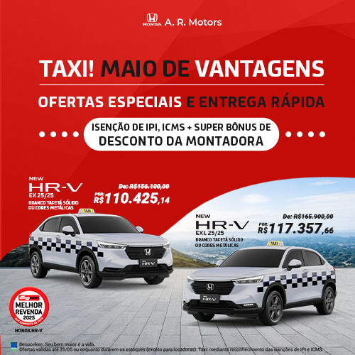 TAXI---mobile-1.jpg