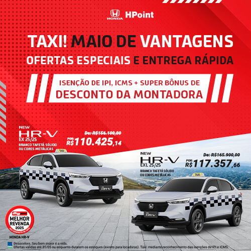 TAXI---mobile.jpg