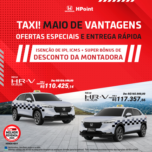 TAXI---mobilede22c020003b167b.png