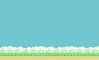 background.webp