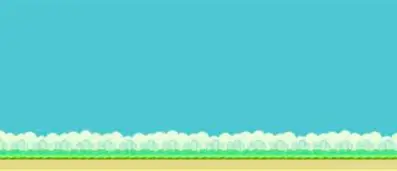 backgroundad92110a94c8ee8c.webp