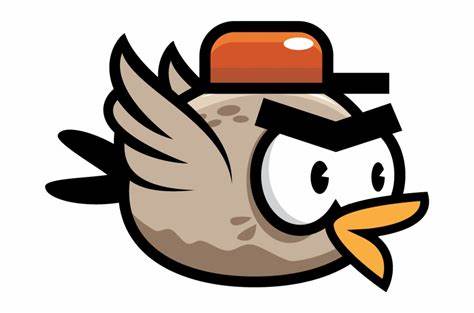 bird-flappy.jpeg