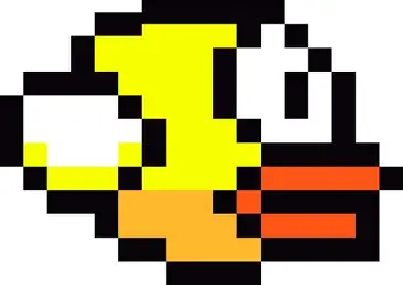 bird.webp
